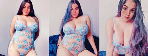 @churrysexy nude churrysexy nude