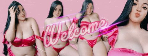 @churrysexypvt nude churrysexypvt nude