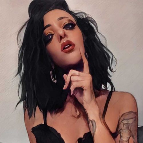 @chvrchservice