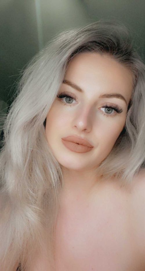 @chxrley