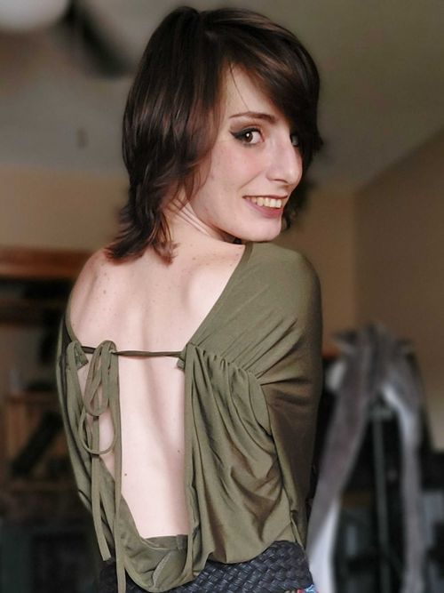 @chxsoup
