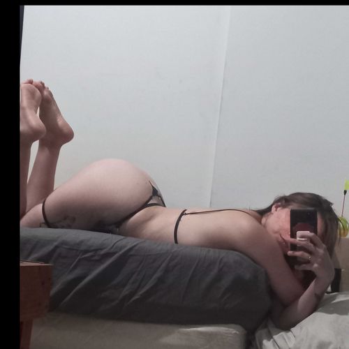 chxxxm nude