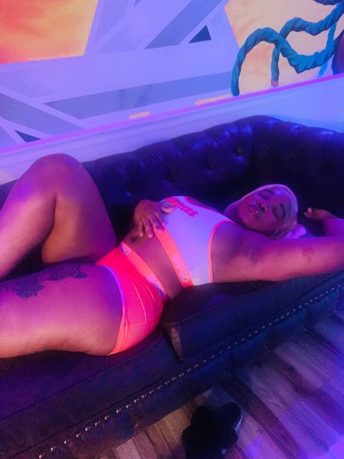 @chyna_monroee1 nude chyna_monroee1 nude