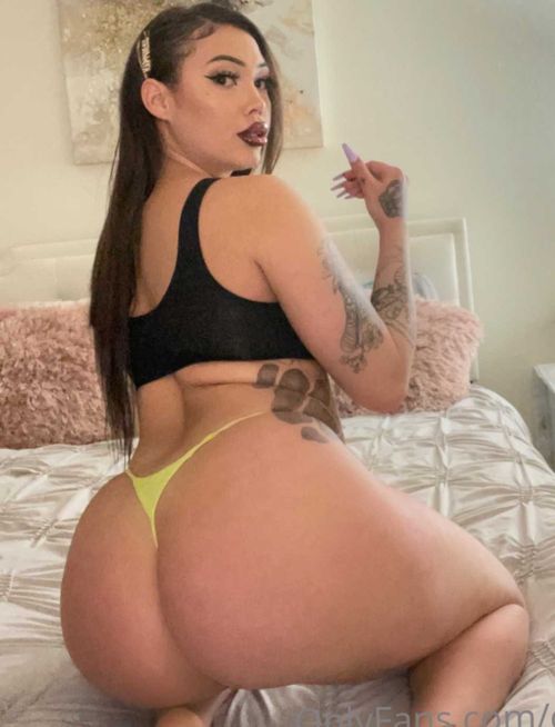 @chynamackk