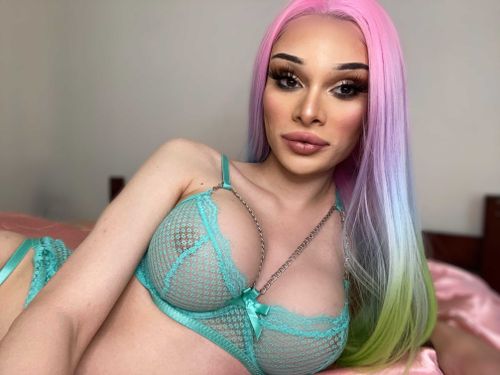 @chynaplatinum nude chynaplatinum nude