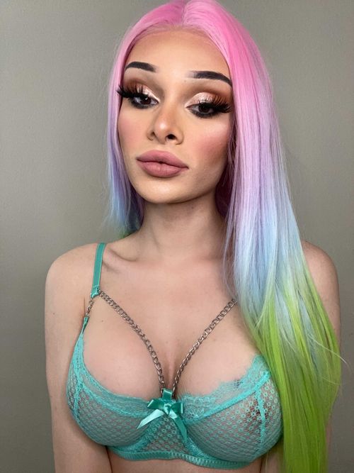 @chynaplatinum