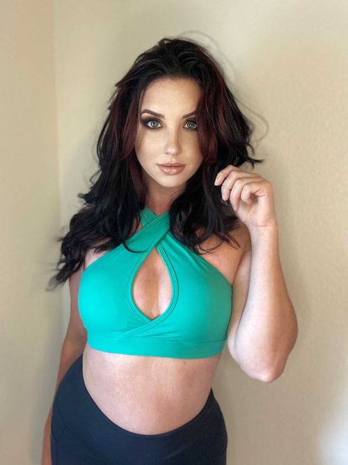 @ciarababay