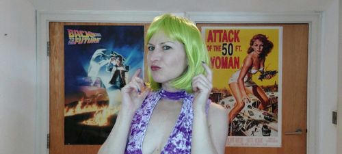 @cicerinafree nude cicerinafree nude