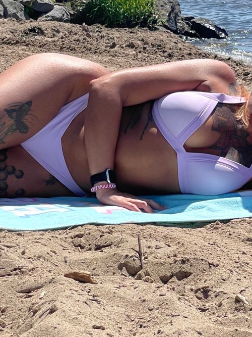 @cici_monroe nude cici_monroe nude