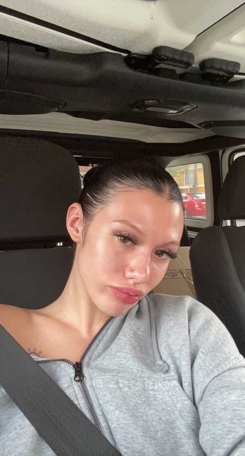 @cicidelivers
