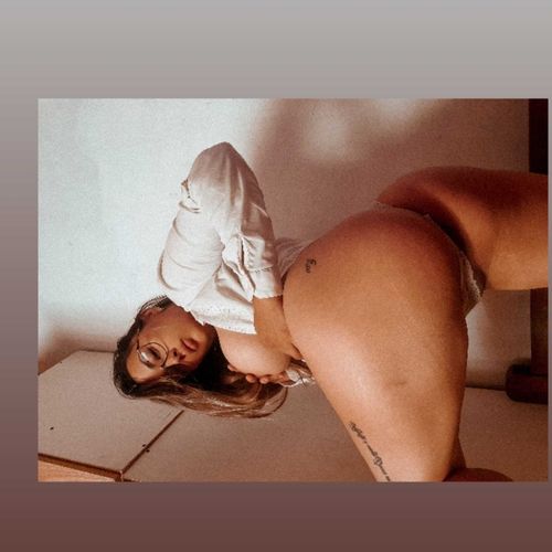 @cieloazuuul nude cieloazuuul nude