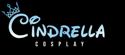 @cindrella_cosplay nude cindrella_cosplay nude