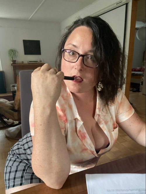 @cindygraham