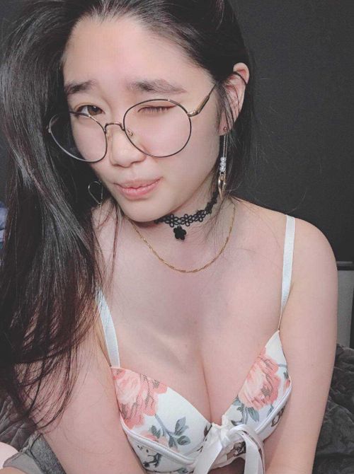 @cindytea4
