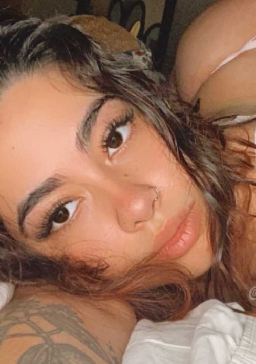 @cinnamonalisa
