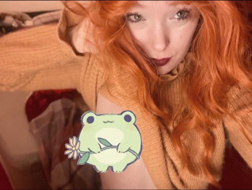@cinnamonkitsune
