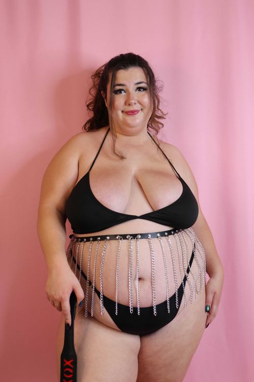 @cinnamonnbaby