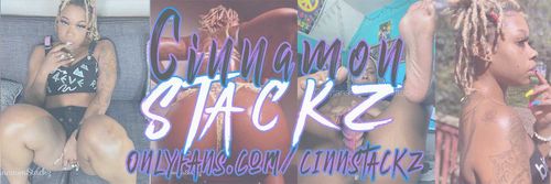 @cinnstackz nude cinnstackz nude