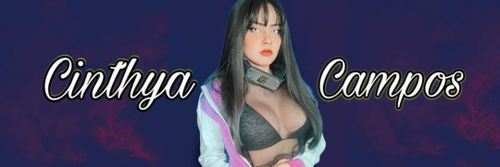 @cinthyach00 nude cinthyach00 nude