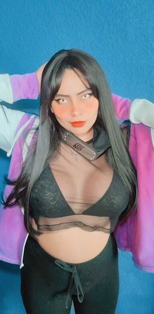 @cinthyach00