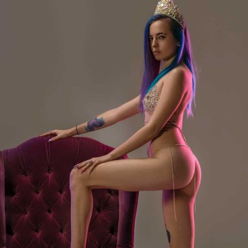 @circeelm