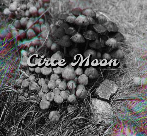 @circemoonx nude circemoonx nude