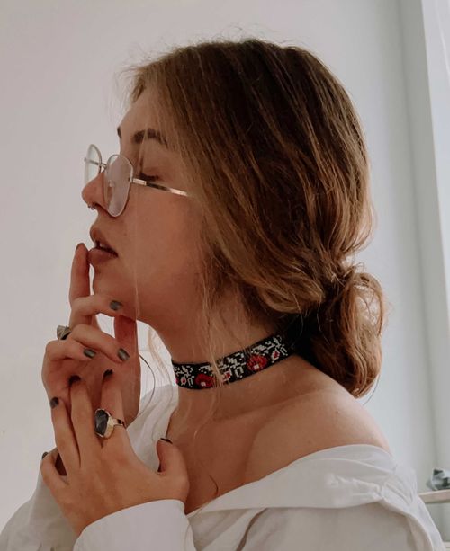 @cirillla