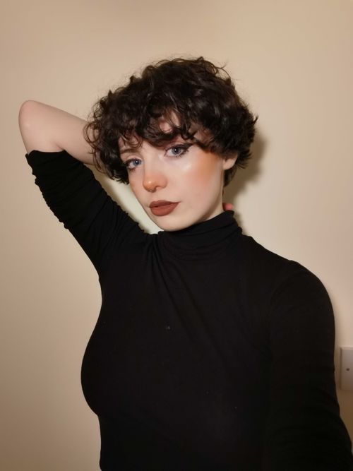 @citrusspice
