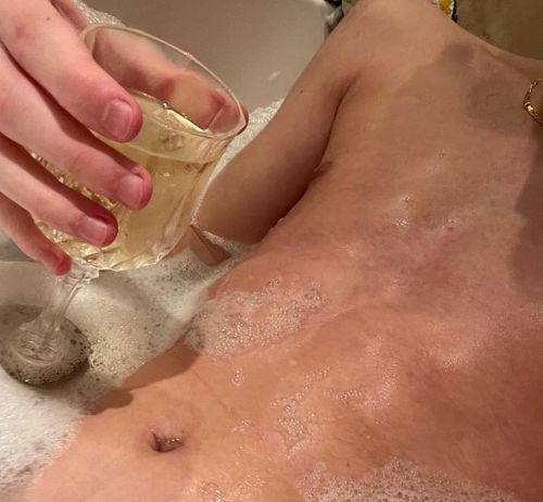 @cityboyoscar nude cityboyoscar nude