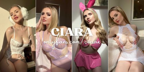 @cixrax nude cixrax nude