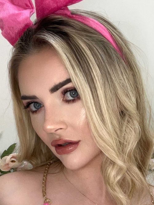 @cixrax