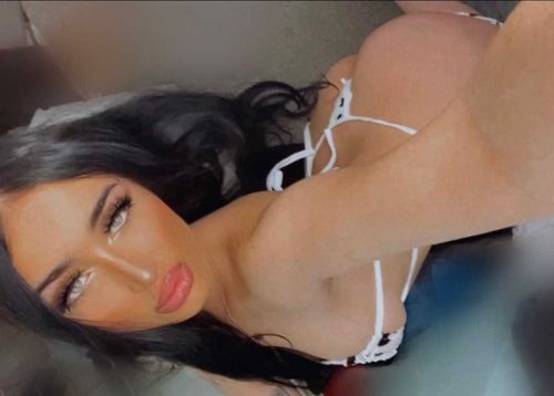@cj_devv nude cj_devv nude