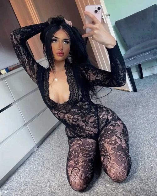 @cj_devv