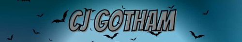 @cj_gotham nude cj_gotham nude