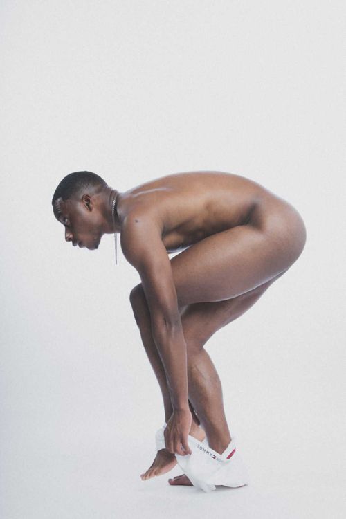 @cjayy nude cjayy nude