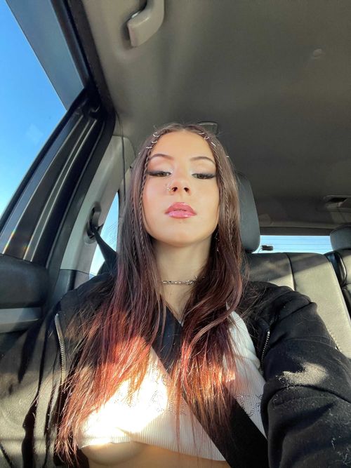 @cjoncam