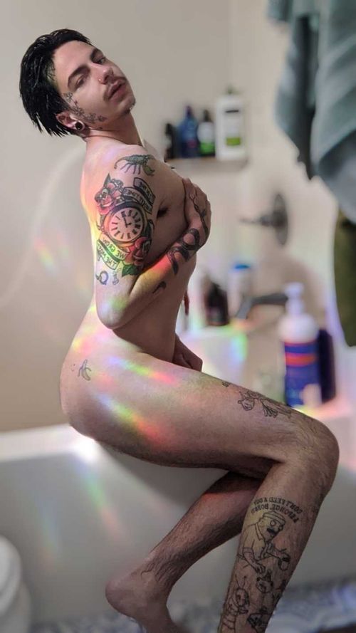 @cjtransftm