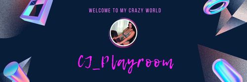 @cjules69 nude cjules69 nude