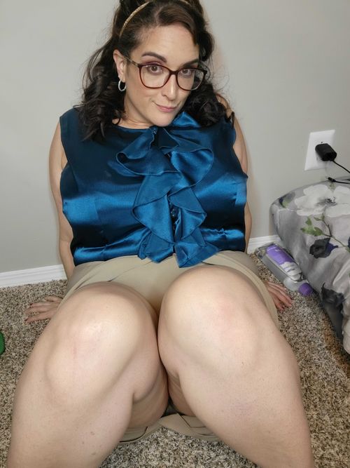 @cksunshine