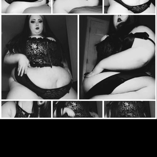 @claireberrybbw nude claireberrybbw nude