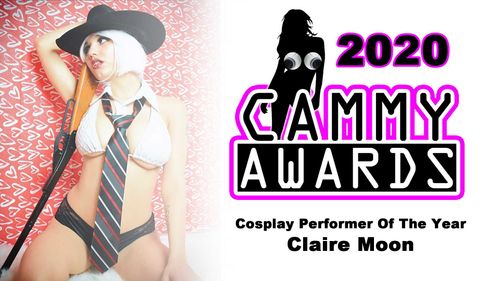 @clairemoonxx nude clairemoonxx nude