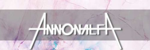 @clairemort nude clairemort nude