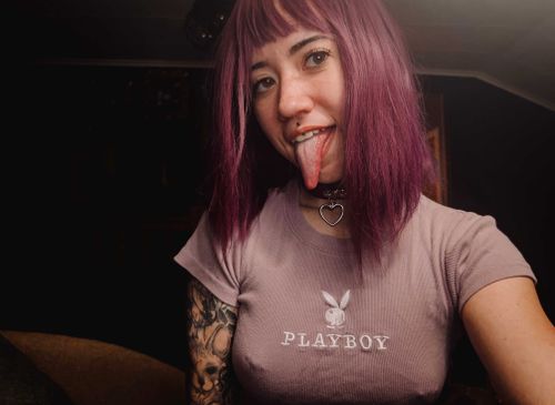 @clandestinecandids666