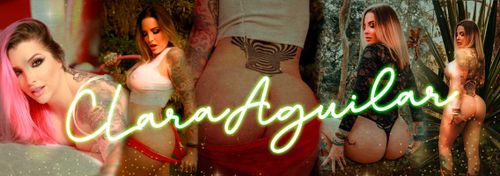 @claraaguilar nude claraaguilar nude
