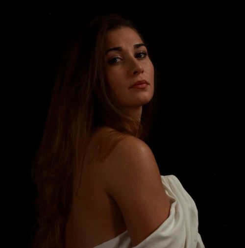 @claramartine99