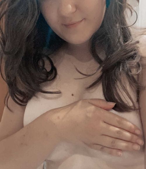 @clararamos