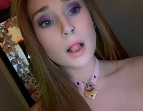 @clarebearxx98