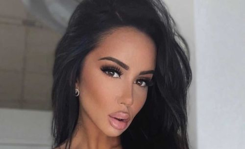 @clarecochrane23 nude clarecochrane23 nude