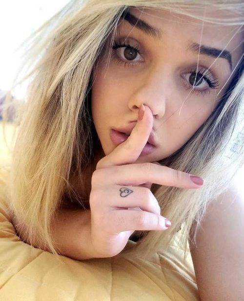 @clariceboaventura