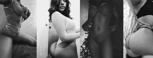 @claritalabonita nude claritalabonita nude